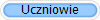 Uczniowie