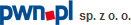 logo-pwn-pl.png (1904 bytes)